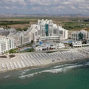https://apartment-sunset-resort.burgashotels.net