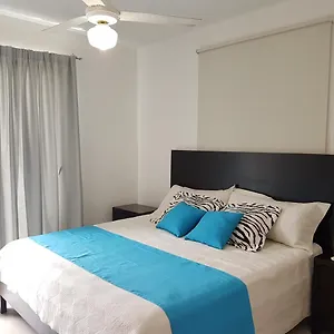 https://calle-e-len-jimenez.comcaribbean.com