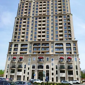 https://delux-apartments-cote-dagur-burgas.sunnybeach-hotels.org