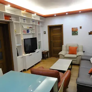 https://apartment-lux-top-center.sofiahotelsbg.com