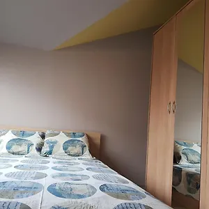 https://beauty-house-apartments.sunnybeach-hotels.org